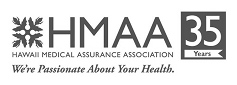https://payrollhrhawaii.com/wp-content/uploads/2025/07/HMAA.png
