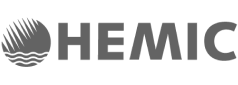 https://payrollhrhawaii.com/wp-content/uploads/2025/07/Hemic.png