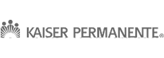 https://payrollhrhawaii.com/wp-content/uploads/2025/07/Kaiser.png