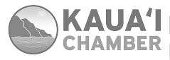 https://payrollhrhawaii.com/wp-content/uploads/2025/07/Kuai2.png