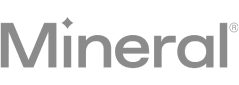 https://payrollhrhawaii.com/wp-content/uploads/2025/07/Mineral.png