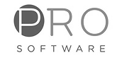https://payrollhrhawaii.com/wp-content/uploads/2025/07/ProSoftware.png