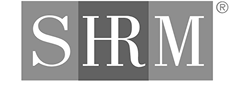 https://payrollhrhawaii.com/wp-content/uploads/2025/07/SHRM.png