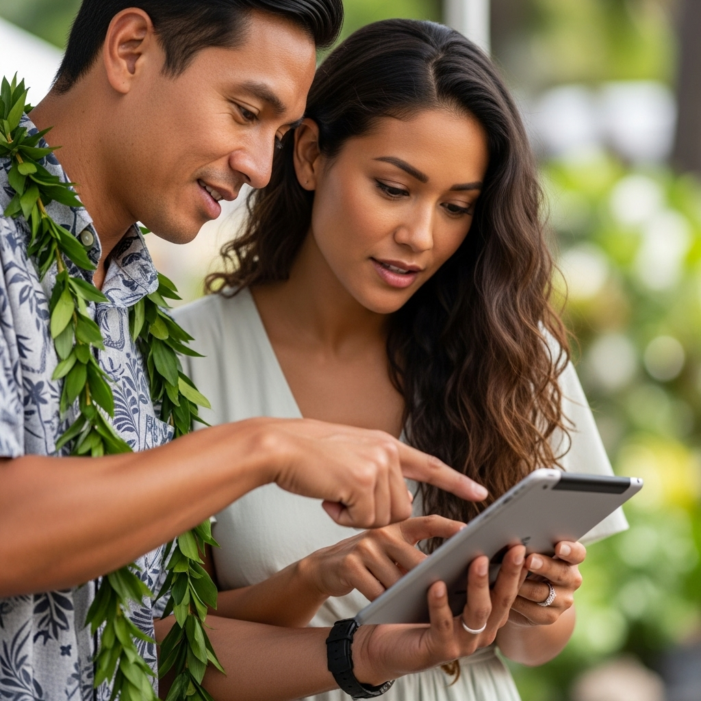 socialsight-ai-bc77562c-8d3a-4f43-a4e0-27a025c0e48f socialsight-ai-bc77562c-8d3a-4f43-a4e0-27a025c0e48f