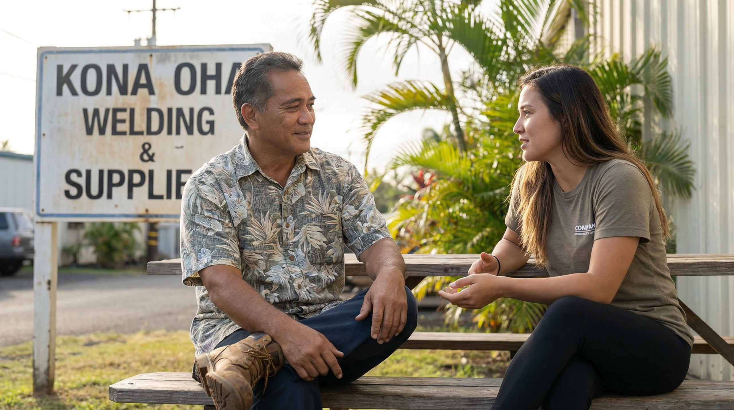 socialsight-ai-7a2163bb-fa1b-4d86-b313-ae3e26313a49