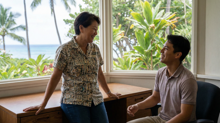 socialsight-ai-59beaa71-f339-424e-8771-a0c843c5461c