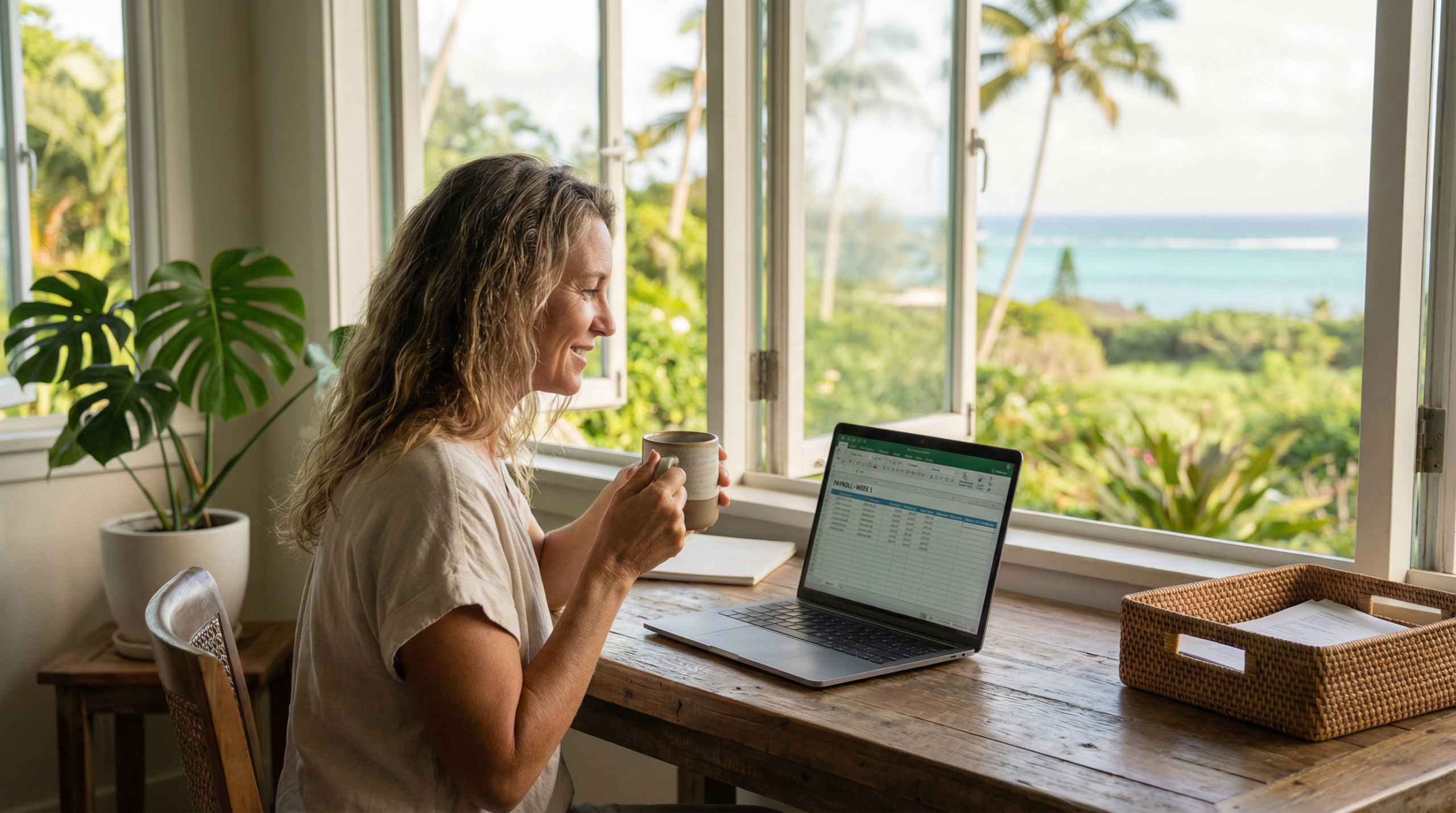 socialsight-ai-d23cab5a-416d-4d4b-861b-2ca64bcc89c5