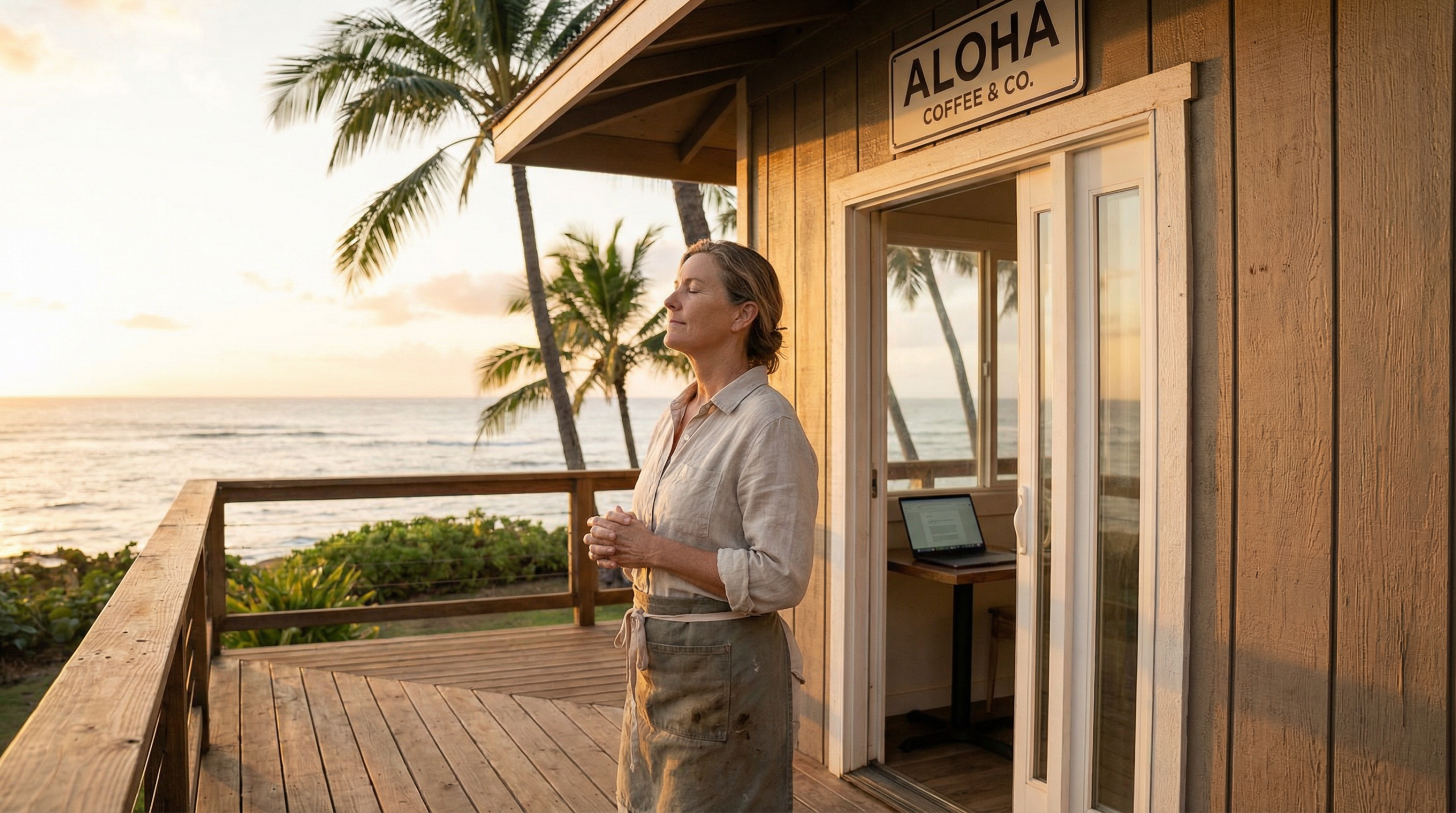 socialsight-ai-e64b98e0-15b8-411f-9777-e5d6928f8df0