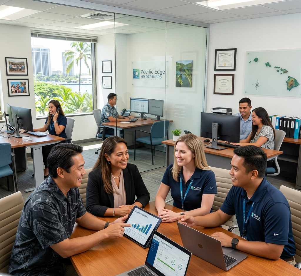 Kailua-Kona 4