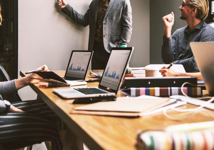 #image_title