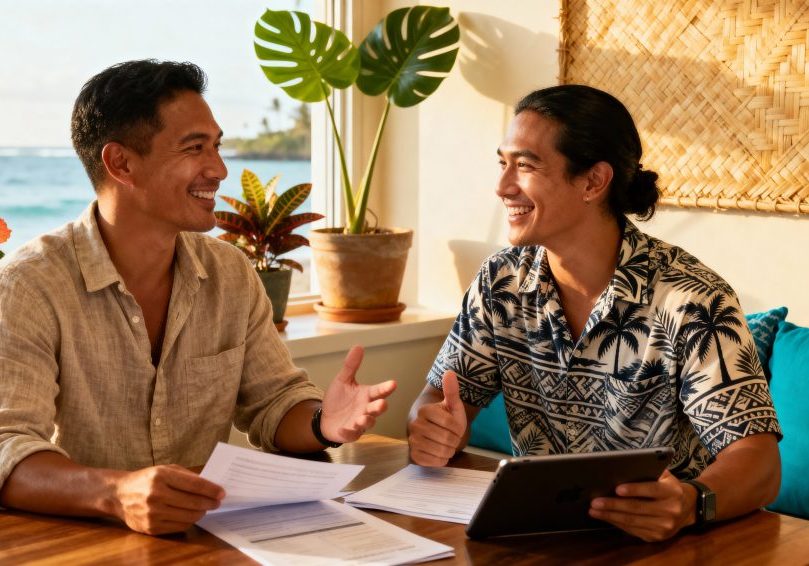 Getting worker classification right means protecting your people — and your peace of mind