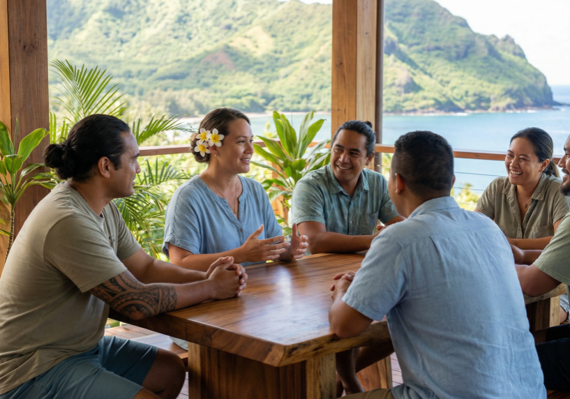 socialsight-ai-289df6a4-2db4-4850-b6b6-1f206c5bf63a