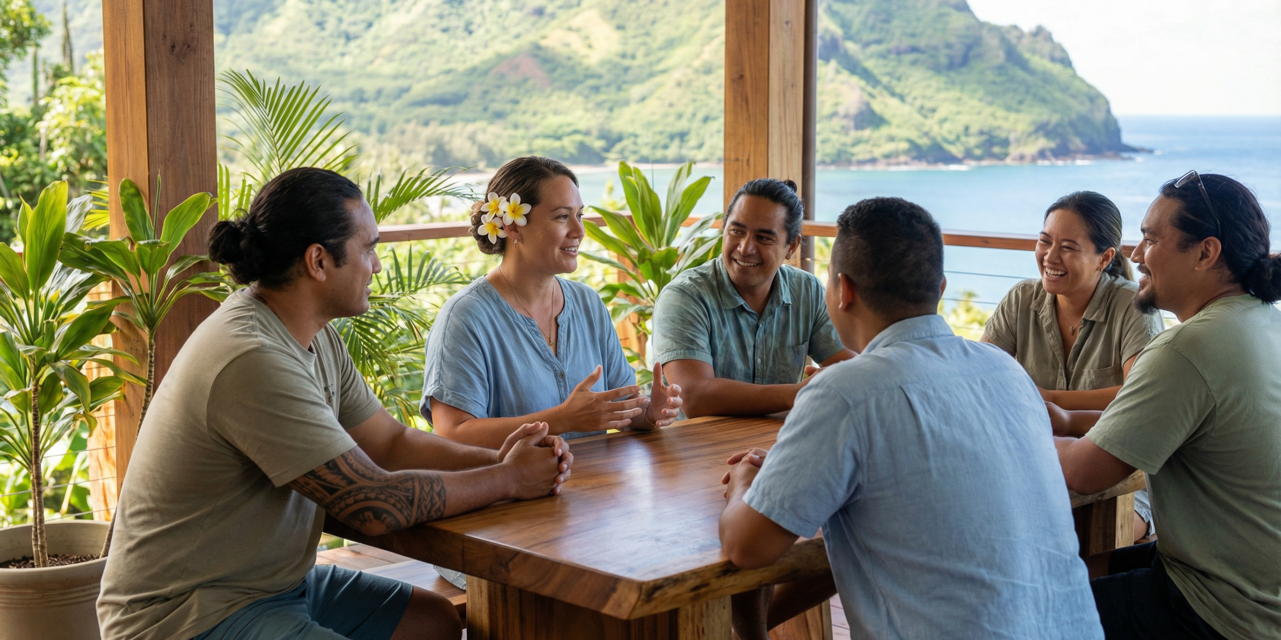 socialsight-ai-289df6a4-2db4-4850-b6b6-1f206c5bf63a