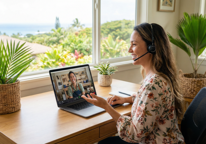 socialsight-ai-6852b6a9-2fa0-4163-8b49-7ca560ed2b4e