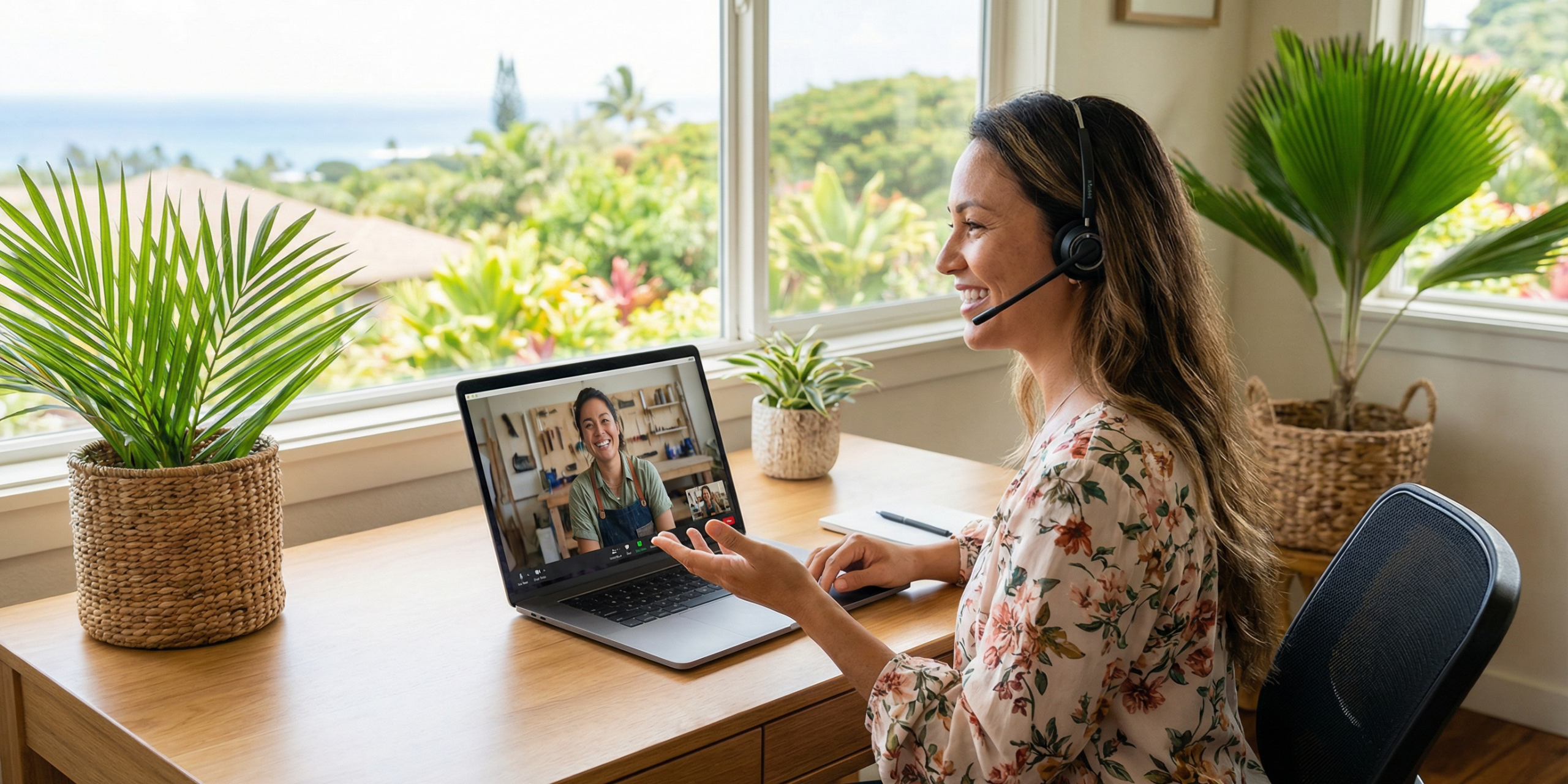 socialsight-ai-6852b6a9-2fa0-4163-8b49-7ca560ed2b4e