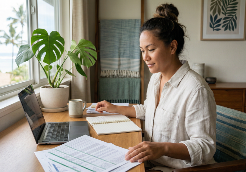 socialsight-ai-b77ff20e-bca9-4993-9772-c14d92217923