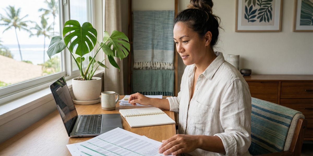 socialsight-ai-b77ff20e-bca9-4993-9772-c14d92217923