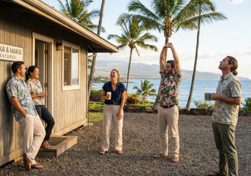 socialsight-ai-be8cf8c3-ffa2-42a0-9ad4-15a8eeee90fa