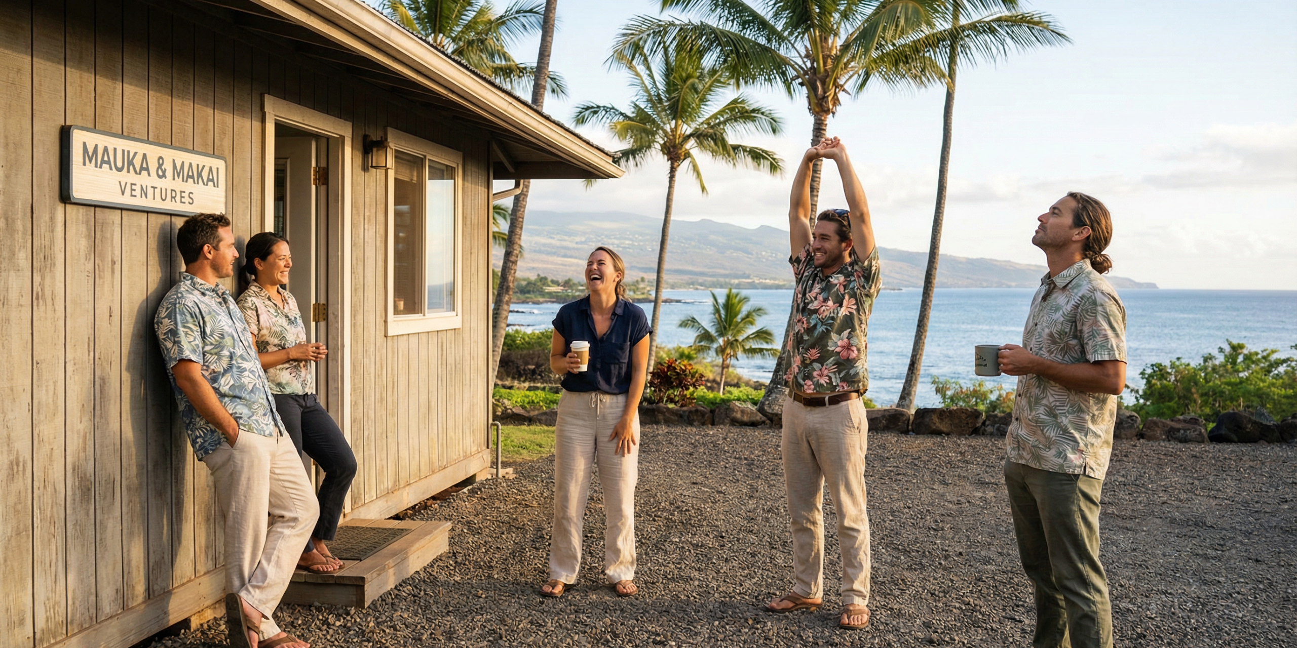 socialsight-ai-be8cf8c3-ffa2-42a0-9ad4-15a8eeee90fa